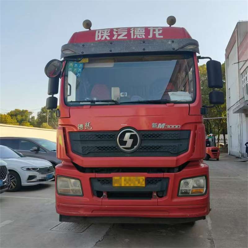 喀什市宝鸡市物流：多元运输服务与线路探秘